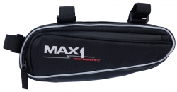 MAX1 brašna Frame Deluxe