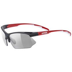 Uvex brýle Sportstyle 802 Vario (2021)  
