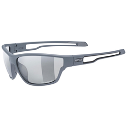 Uvex brýle Sportstyle 806 Vario (2022) 