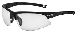 R2 sportovní sluneční brýle Racer