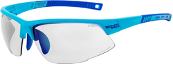 R2 sportovní sluneční brýle Racer