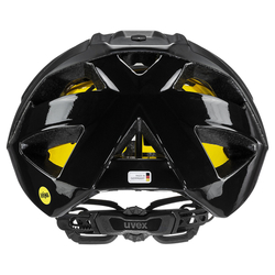 Uvex helma Qutro CC Mips (2021) 56-60
