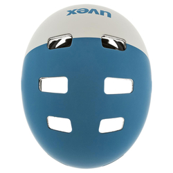 Uvex helma Kid 3 CC (2022) 51-55