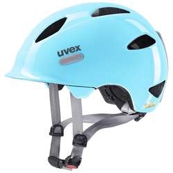 Uvex helma OYO 46-50