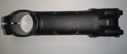 Merida představec 11/8 110mm Al, černá