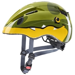 Uvex helma Kid 2 46-52