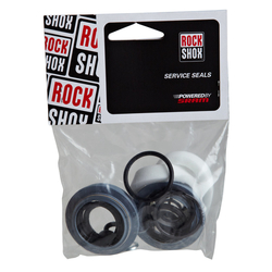 ROCK SHOX servisní kit Reba (2012-2014) a SID