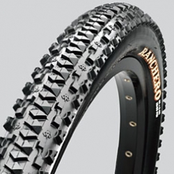 Maxxis plášť Ranchero 26x2,00 drát