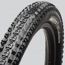 Maxxis plášť Crossmark 26x2,10 drát