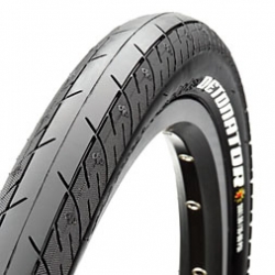 Maxxis plášť Detonator 26x1,50