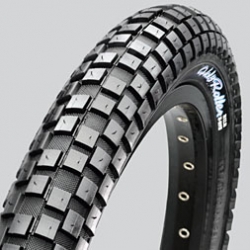 Maxxis plášť Holy Roller 26x2,40