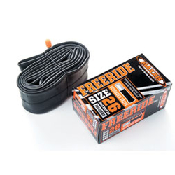 Maxxis duše Freeride Tube (1,2 mm)