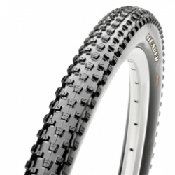 Maxxis plášť Beaver 29x2,00 drát