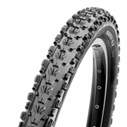 Maxxis plášť Ardent 29x2,25 drát