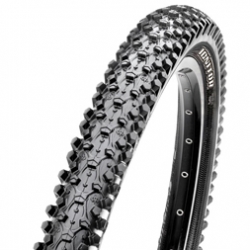 Maxxis plášť Ignitor 29x2.10 EXO T.R. skládací