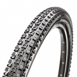 Maxxis plášť Crossmark 29x2,10 drát