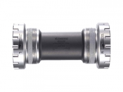 Shimano středové složení SM-BB52 Deore