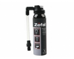 Zefal lepení spray 75 ml