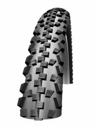 Schwalbe plášť Black Jack 26x2,1