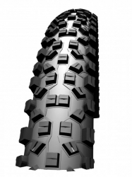 Schwalbe plášť Hans Dampf 26" skládací