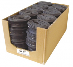 Schwalbe duše 29" AV moto nebalená