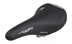 Selle Monte Grappa sedlo K2