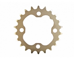 Shimano převodník Deore FC-M532 22z.