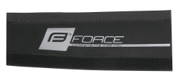 Force neoprén pod řetěz 8cm