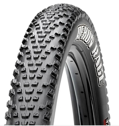 Maxxis plášť Rekon Race 27,5x2,25 EXO/TR kevlar