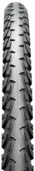 CST plášť C1313 622-40 Control Terra Eco drát