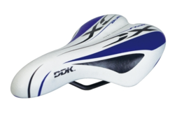 DDK sedlo dětské 20-24" chlapecké
