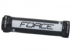 Force gripy jištěná