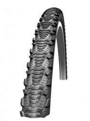 Schwalbe plášť CX Comp 622-40 reflex drát