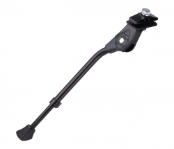 Tranz-X stojánek středový 122 Al 20"-28"
