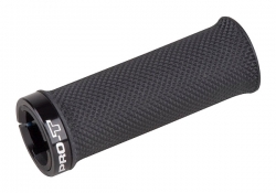 PRO-T gripy Plus na imbus 884 Grip Shift