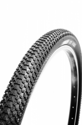 Maxxis plášť Pace 27,5x2,10 drát