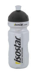 Isostar láhev 650ml cyklo