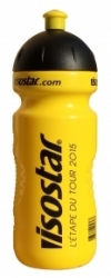 Isostar láhev 650ml cyklo