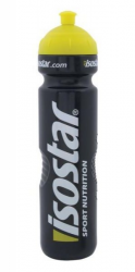 Isostar láhev 1000ml