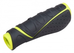 PRO-T gripy 709 Ergo Color různé barvy