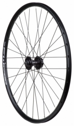 RODI zapletené kolo 584 přední FW DISC MTB 27,5"