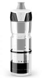 Elite láhev Crystal Ombra 0,75