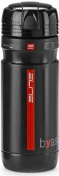 Elite láhev Byasi na drobné díly 550ml