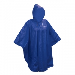 Force poncho nepromokavé L-XXL