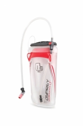 Osprey rezervoár hydraulics LT 1,5l