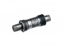 Shimano středové složení BBES300 68-118 BSA OCTALINK