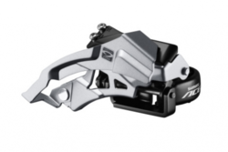 Shimano přesmykač Acera FD-M3000 3x9sp. 40z.