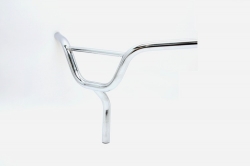 Řidítka na koloběžku FE 500/115 kol.pro PVC head set