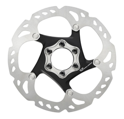 Shimano kotouč SM-RT 86 160 mm 6děr