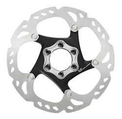 Shimano kotouč SM-RT 86 180 mm 6děr